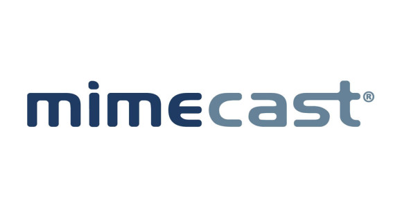 mimecast-bulwark