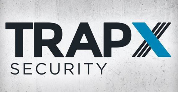 Trapx-Security-Bulwark-Technologies