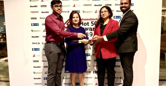 Bulwark-wins-Best-Post-Sales-Support-by-a-Distributor-Recognition-at-the-Reseller-Hot-50-Awards-2019
