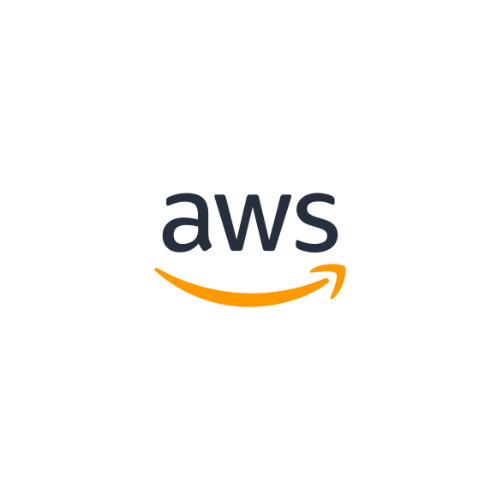 AWS user activity monitoring with Ekran employee monitoring software - Bulwark Technologies