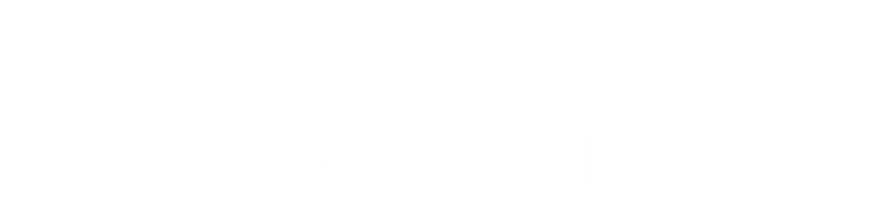 Bulwark Technologies Featured as best cybersecurity distributor in GB Tech Talk media company