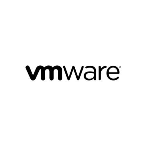 VDI USER ACTIVITY MONITORING TOOL FOR VMWARE HORIZON - Ekran employee monitoring - Bulwark Technologies