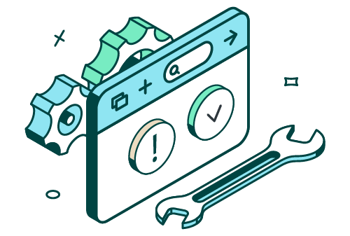 Fortra NMS - Fix Issues with Network Automation tools - Bulwark Technologies