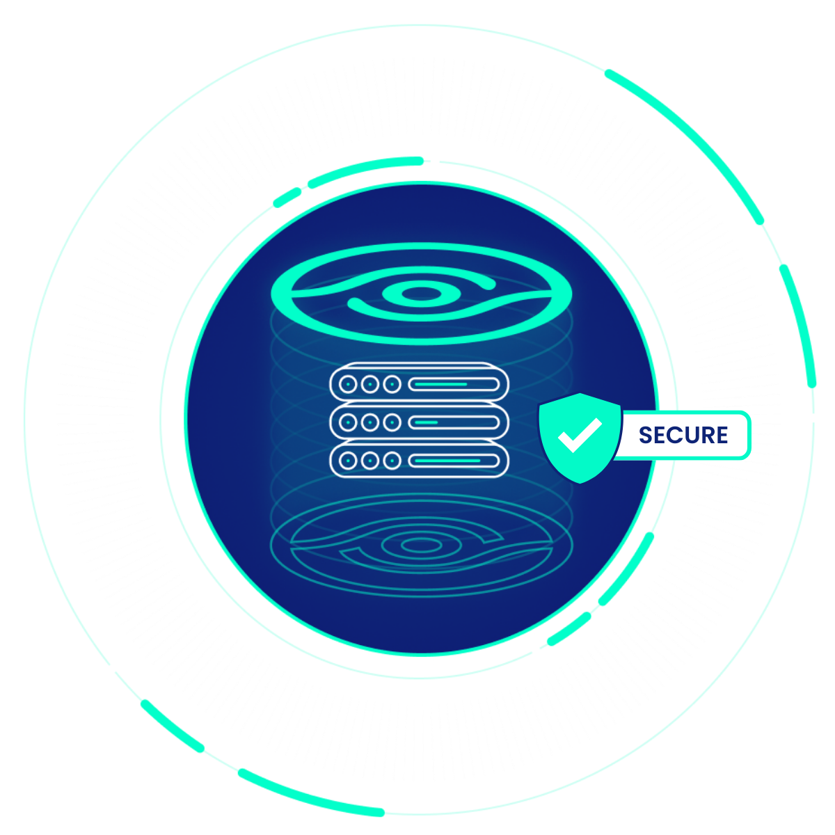 Continuity - backgroundimg-Storage and Backup Security