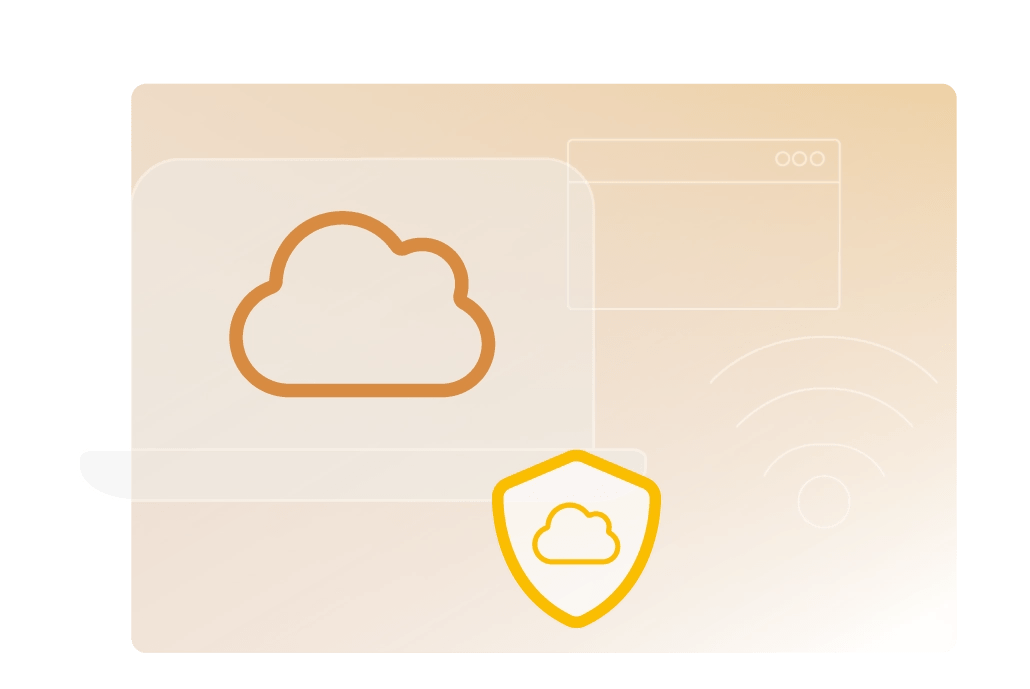 HolmSecurity - Cloud Scanning - Bulwark Technologies