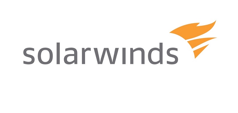 SendQuick-solarwinds-integration