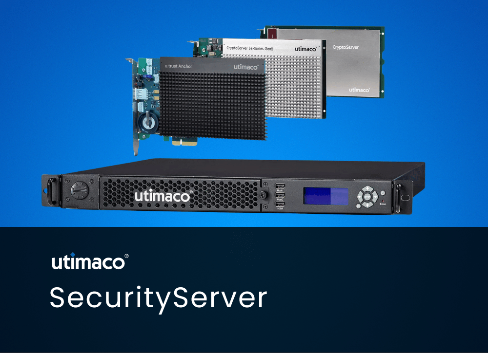 Utimaco_Product_Image_SecurityServer_GP_HSM - Bulwark Technologies