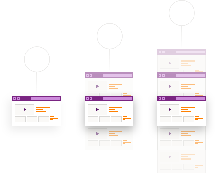 invicti-scalability-Bulwark Technologies