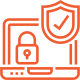 Accops_HySecure_icon6