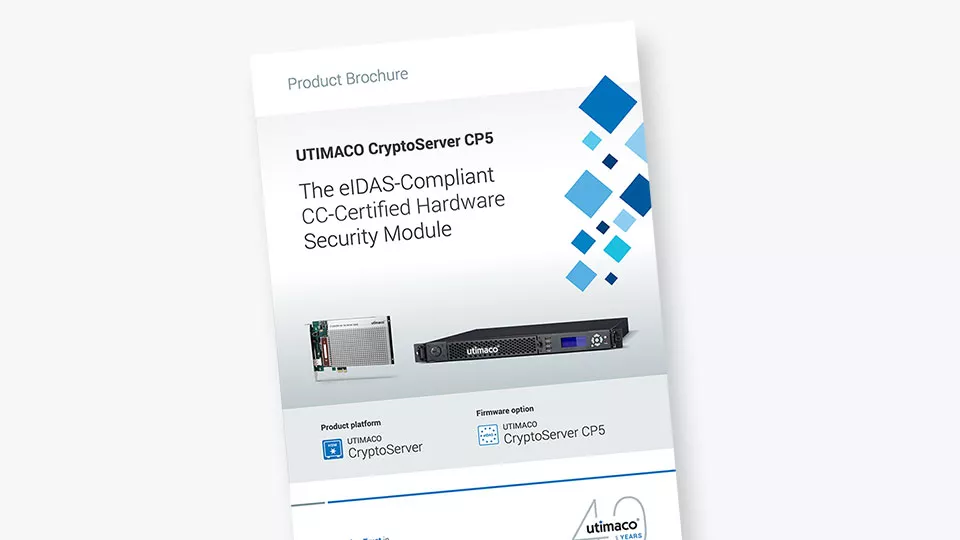 Utimaco_Crypto Server CP5-Brochure_Image_Bulwark Technologiesjpg