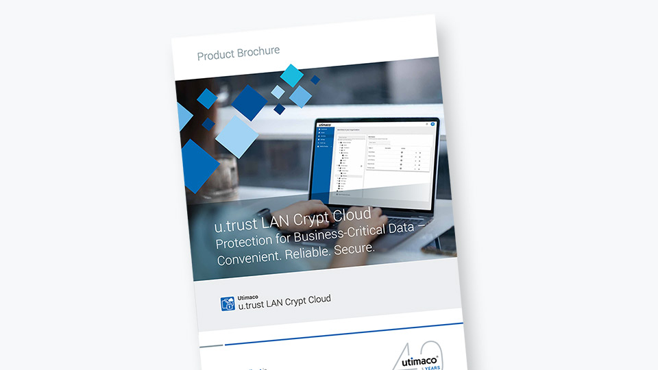 Utimaco_u.trust LAN Crypt Cloud_Brochure_Image_Bulwark Technologies