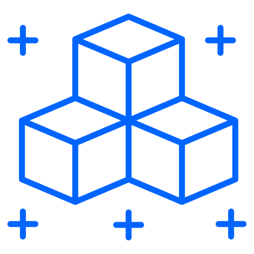 ESET_HW & SW Inventory_image