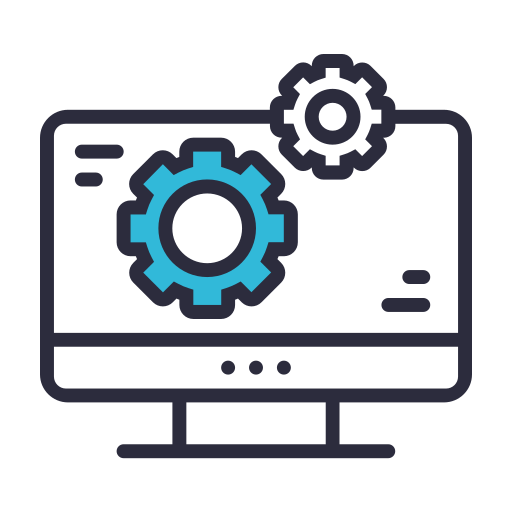 Motadata_AIOps_Infrastructure-Monitoring