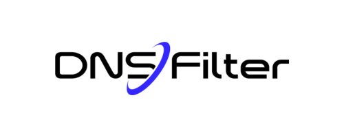 DNSFilter-Vendor-Logo-Bulwark-Technologies